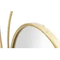 Lustro ARC GLAM 80X3,5 cm